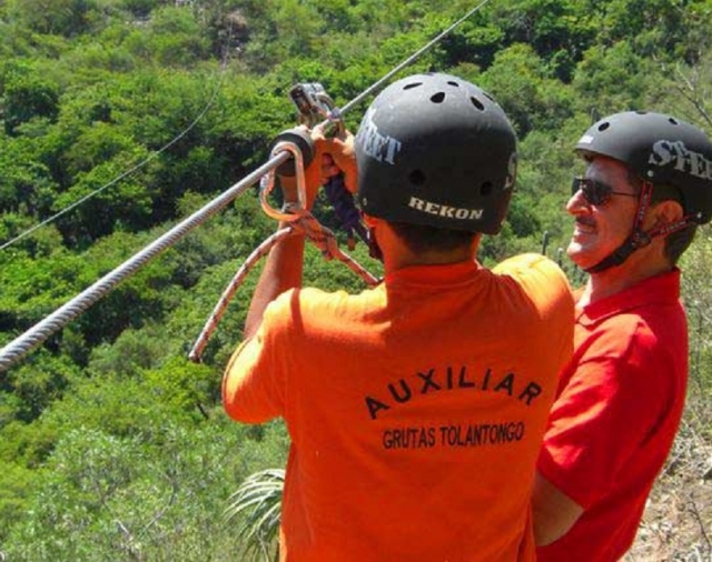  Personale qualificato 